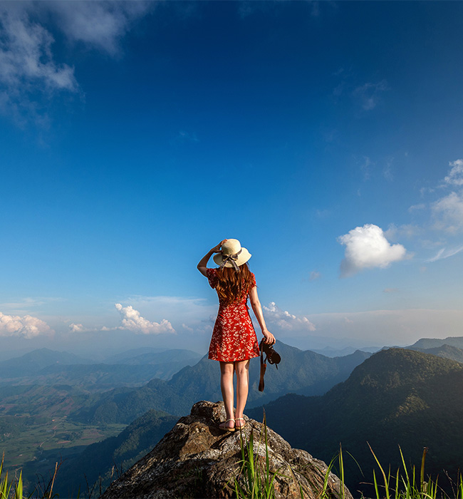 welcome image 1 2 (5)