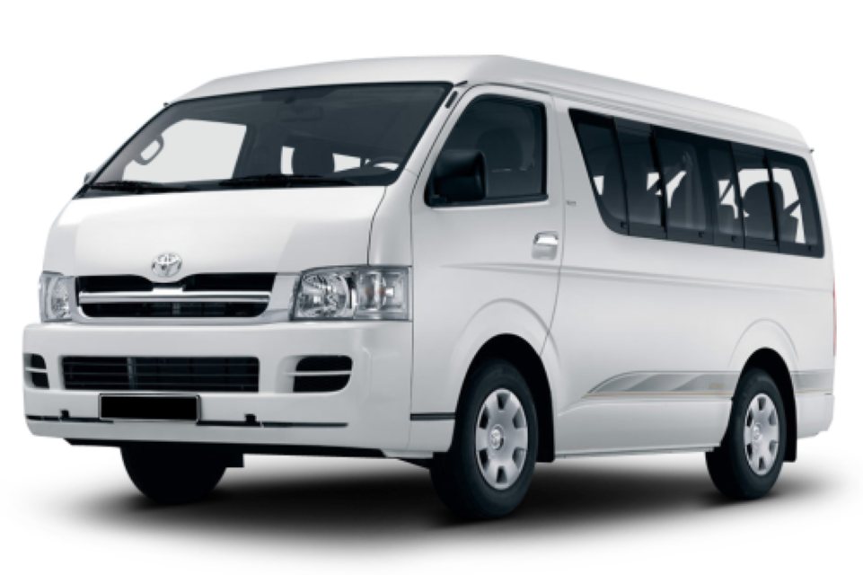 taxi vehicle default 2