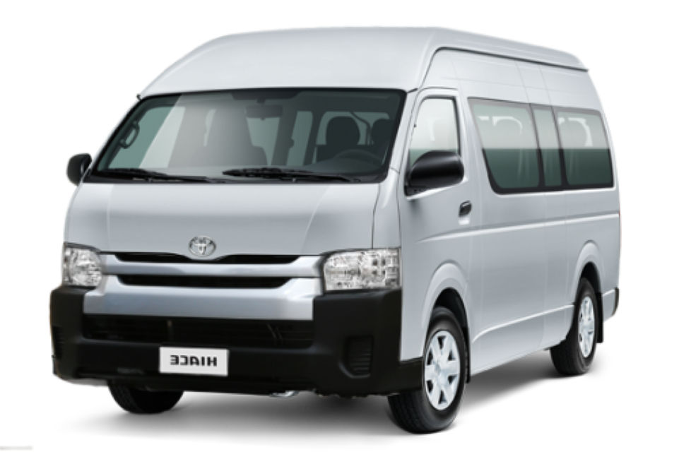 taxi vehicle default 3